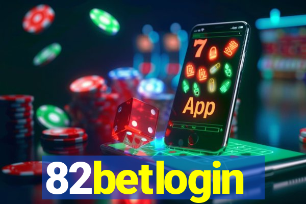 82betlogin