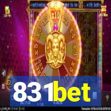 831bet