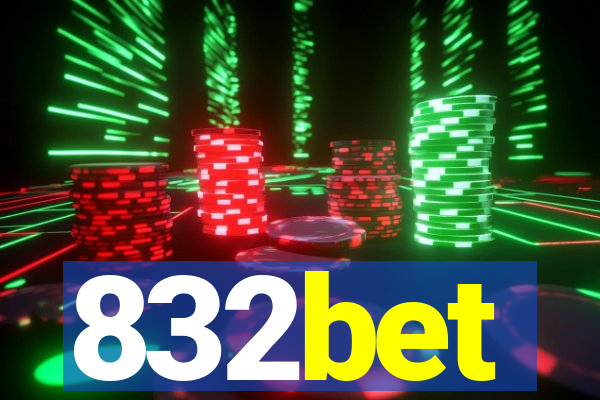 832bet