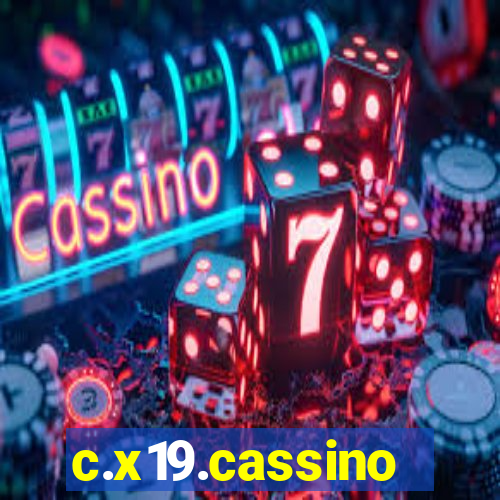 c.x19.cassino