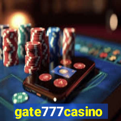 gate777casino