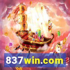 837win.com