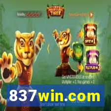 837win.com