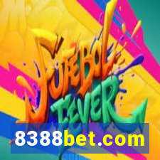 8388bet.com