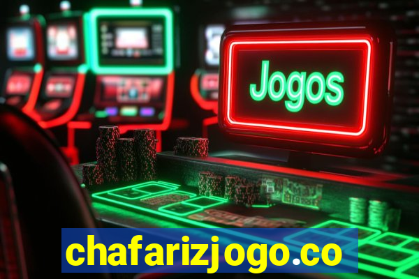 chafarizjogo.com