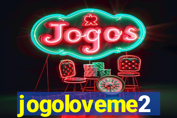 jogoloveme2