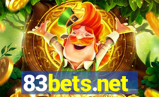 83bets.net