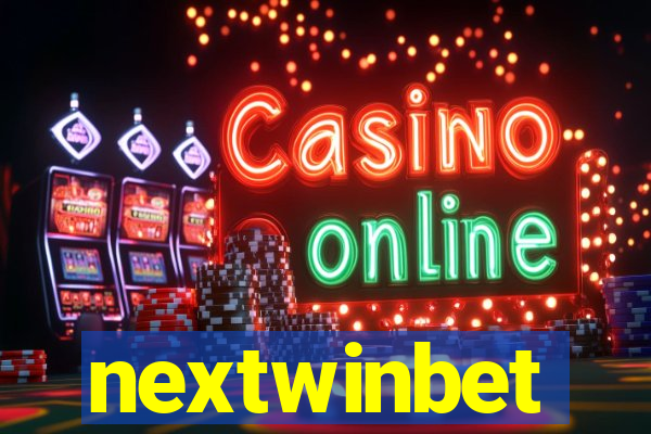 nextwinbet