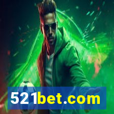 521bet.com