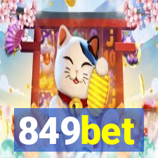 849bet