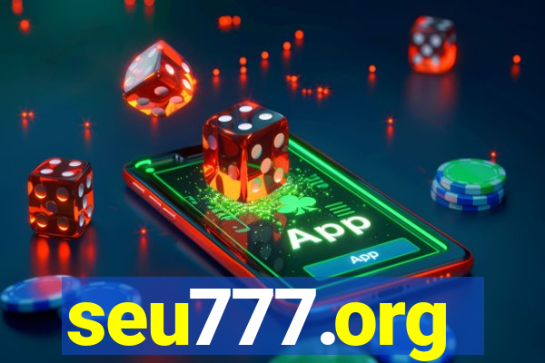 seu777.org