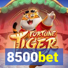 8500bet