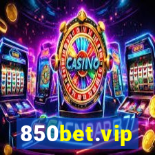 850bet.vip