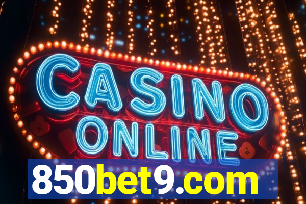 850bet9.com