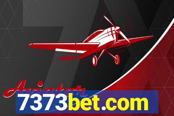 7373bet.com