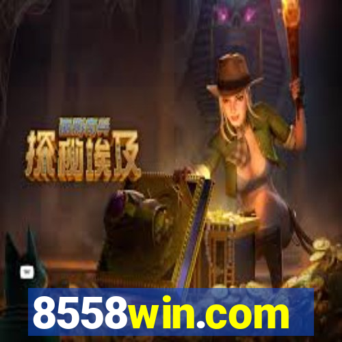 8558win.com