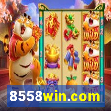 8558win.com