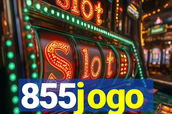 855jogo