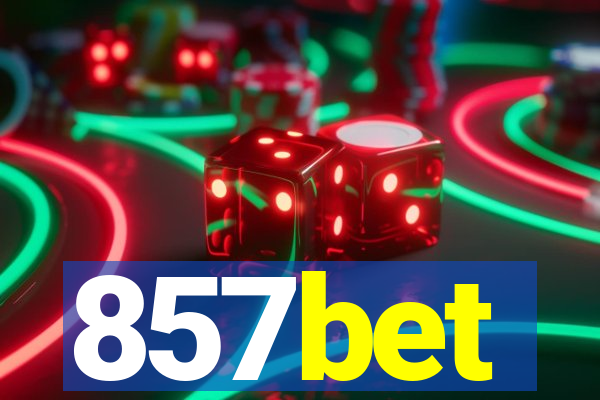 857bet