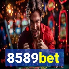 8589bet