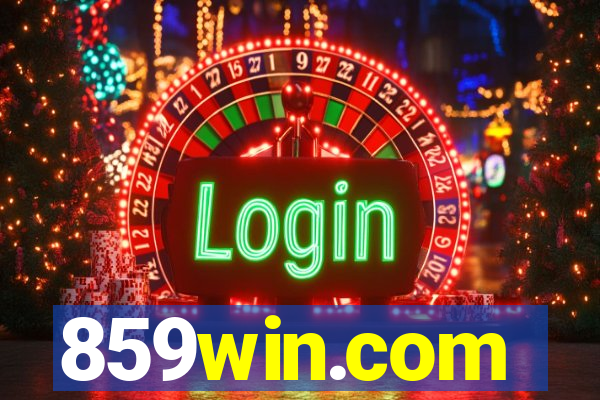 859win.com