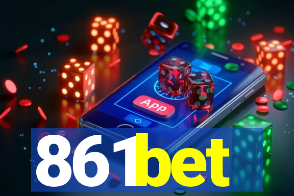 861bet