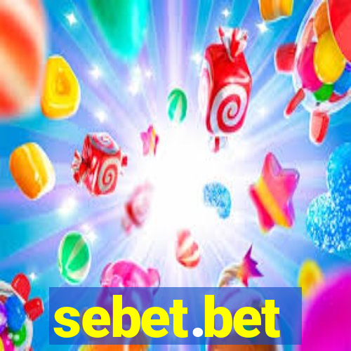 sebet.bet