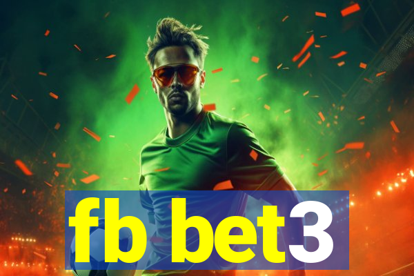 fb bet3