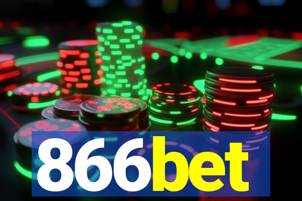 866bet