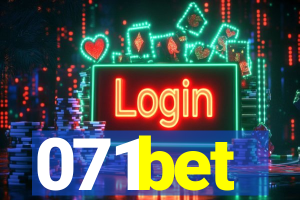 071bet