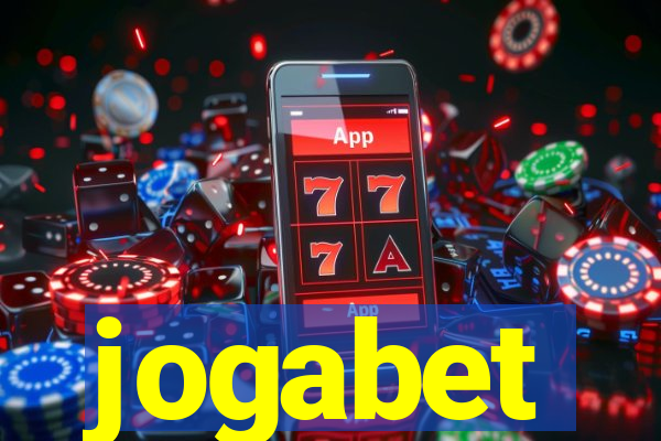 jogabet