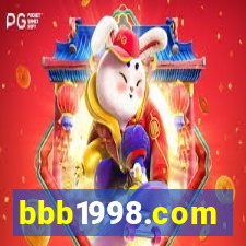 bbb1998.com