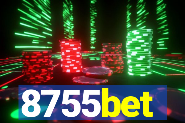 8755bet