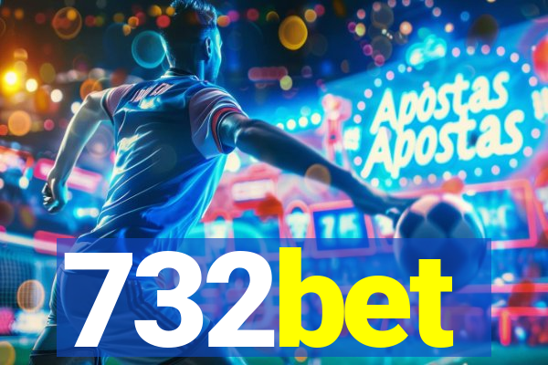 732bet