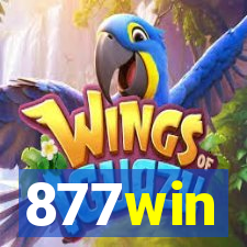 877win