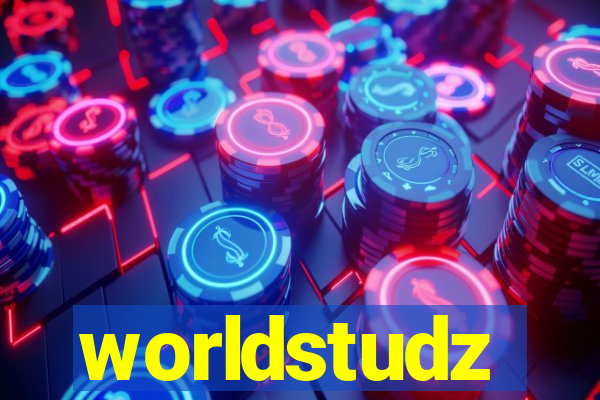 worldstudz