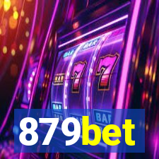 879bet