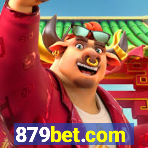 879bet.com