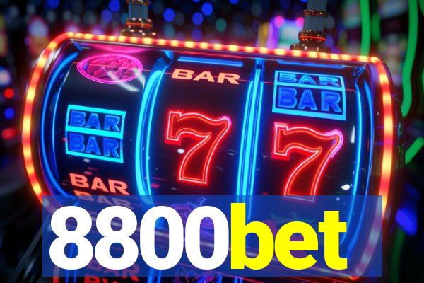 8800bet