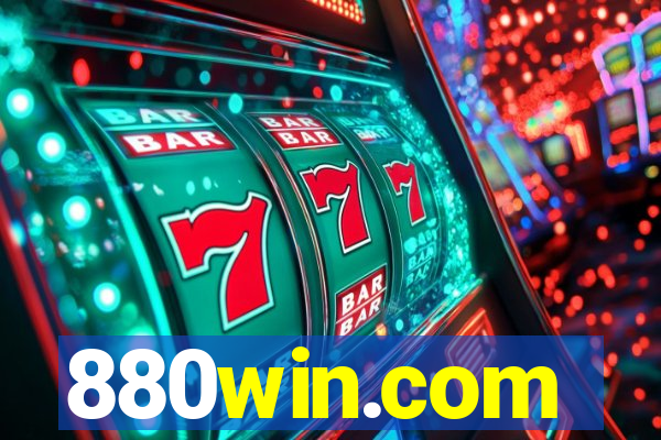 880win.com