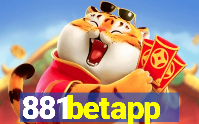 881betapp