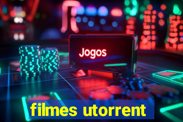 filmes utorrent