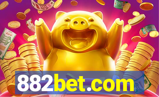 882bet.com