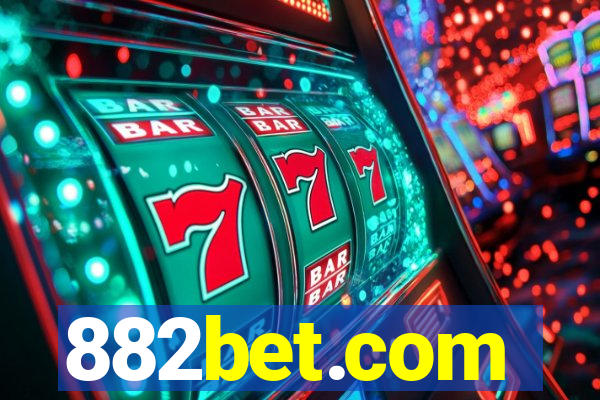 882bet.com