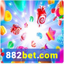 882bet.com