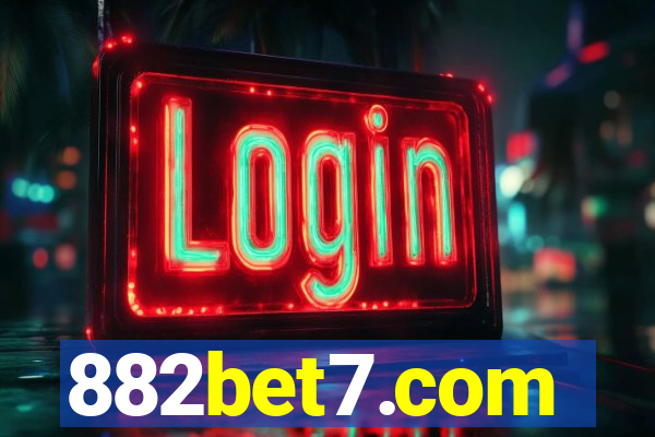 882bet7.com