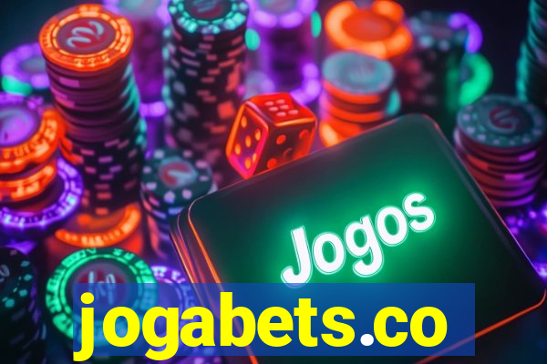 jogabets.co