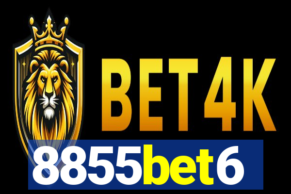 8855bet6