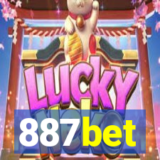 887bet