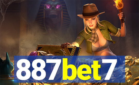 887bet7